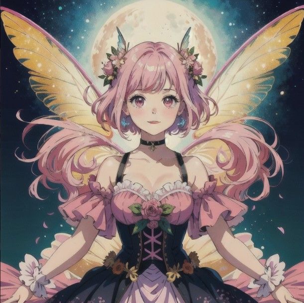 Image uploaded by user