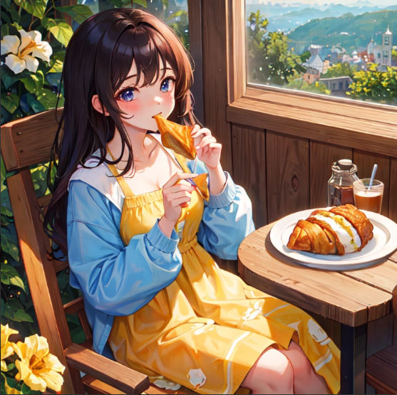 Image uploaded by user