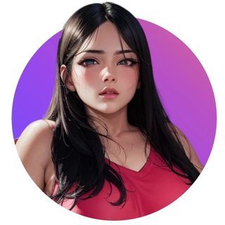 Joipixel AI