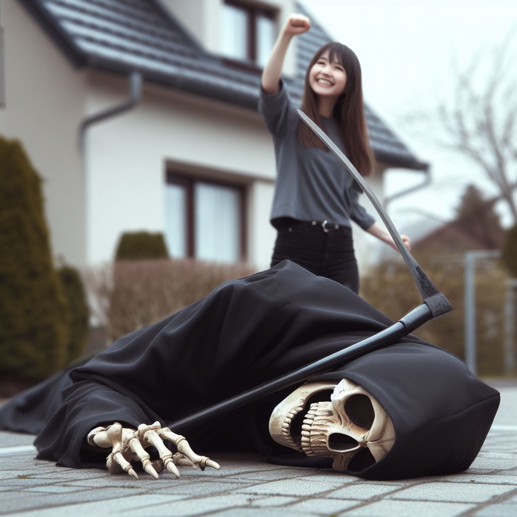 Image uploaded by user