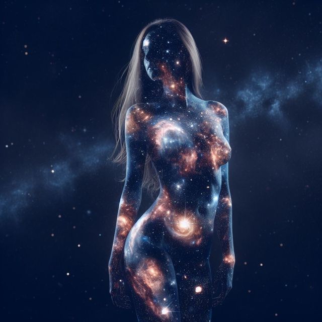 Image uploaded by user