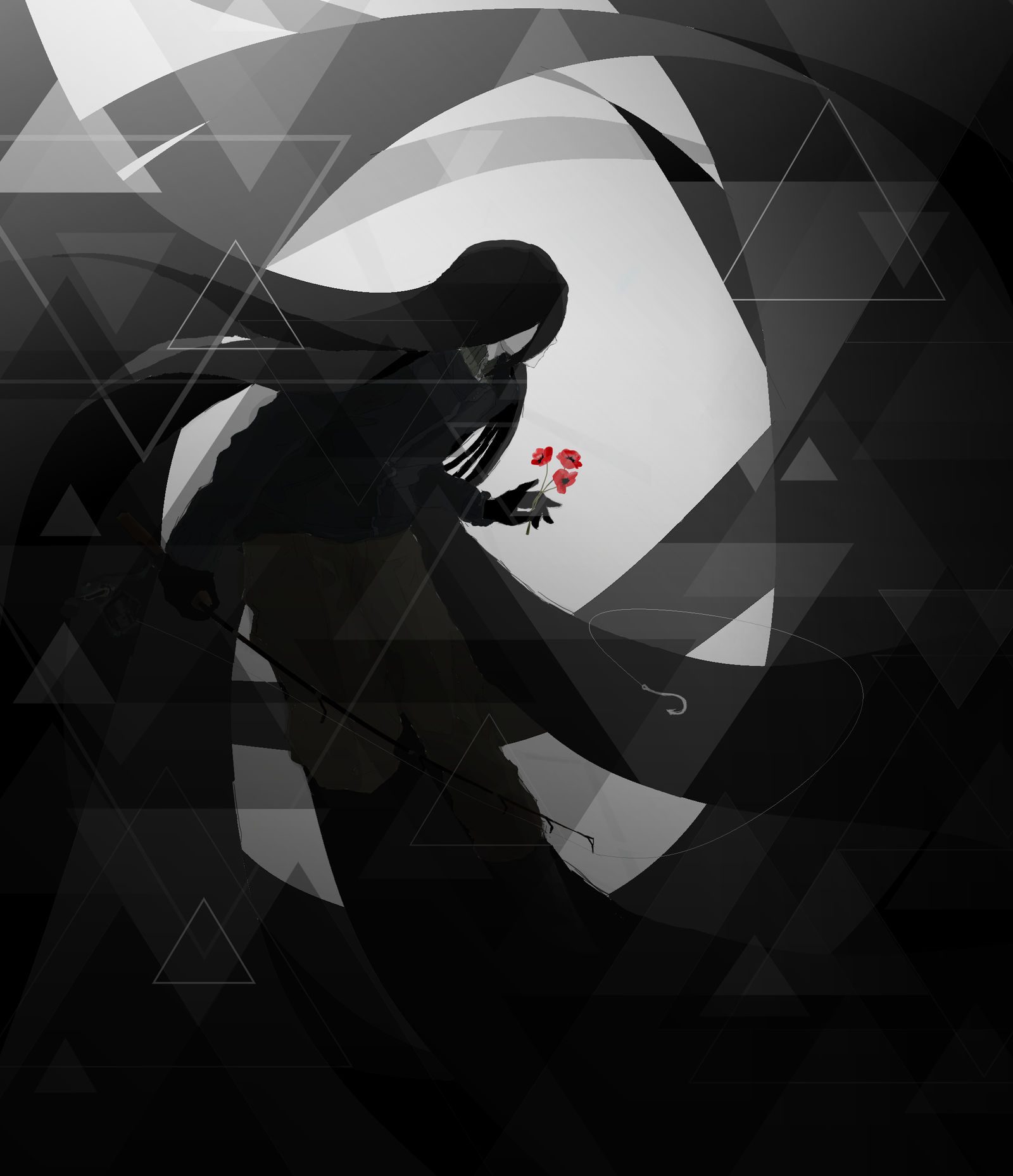 Lorem ipsum dolor sit amet