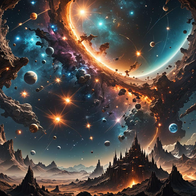 cosmic_creater