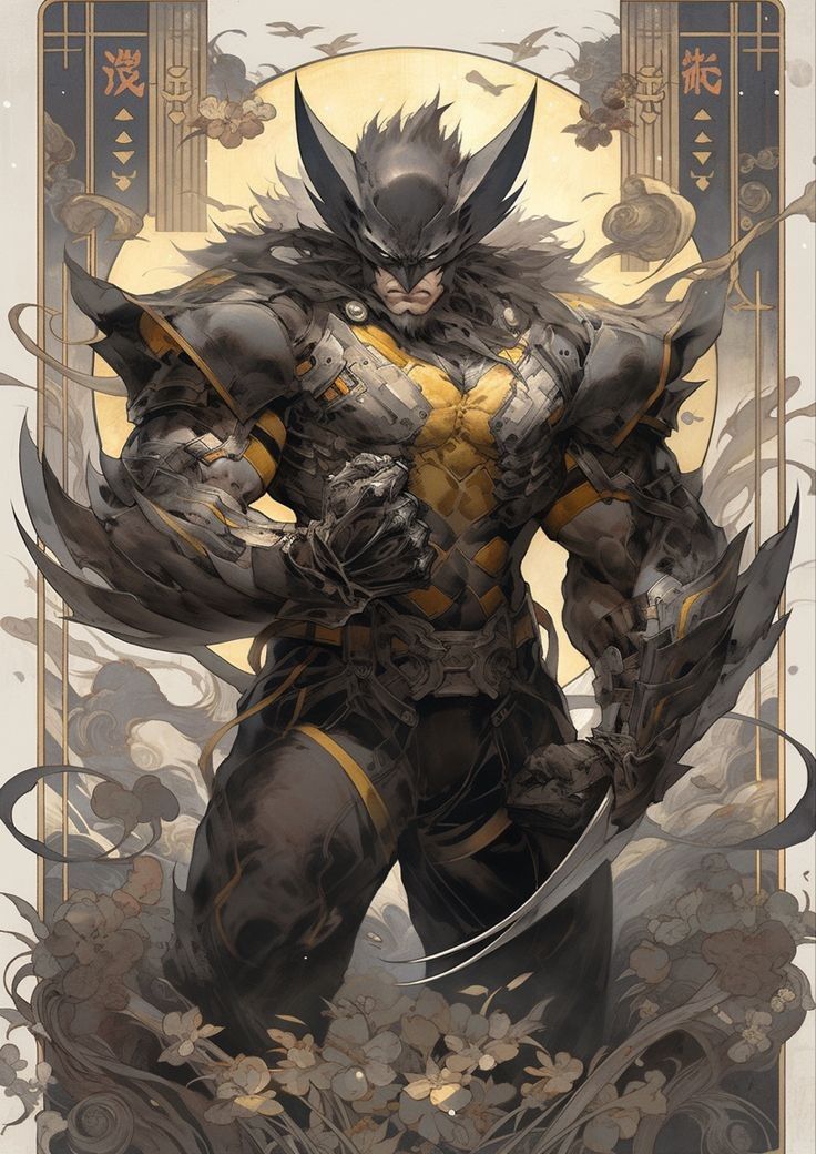 Kashymiiro trese Jimenez