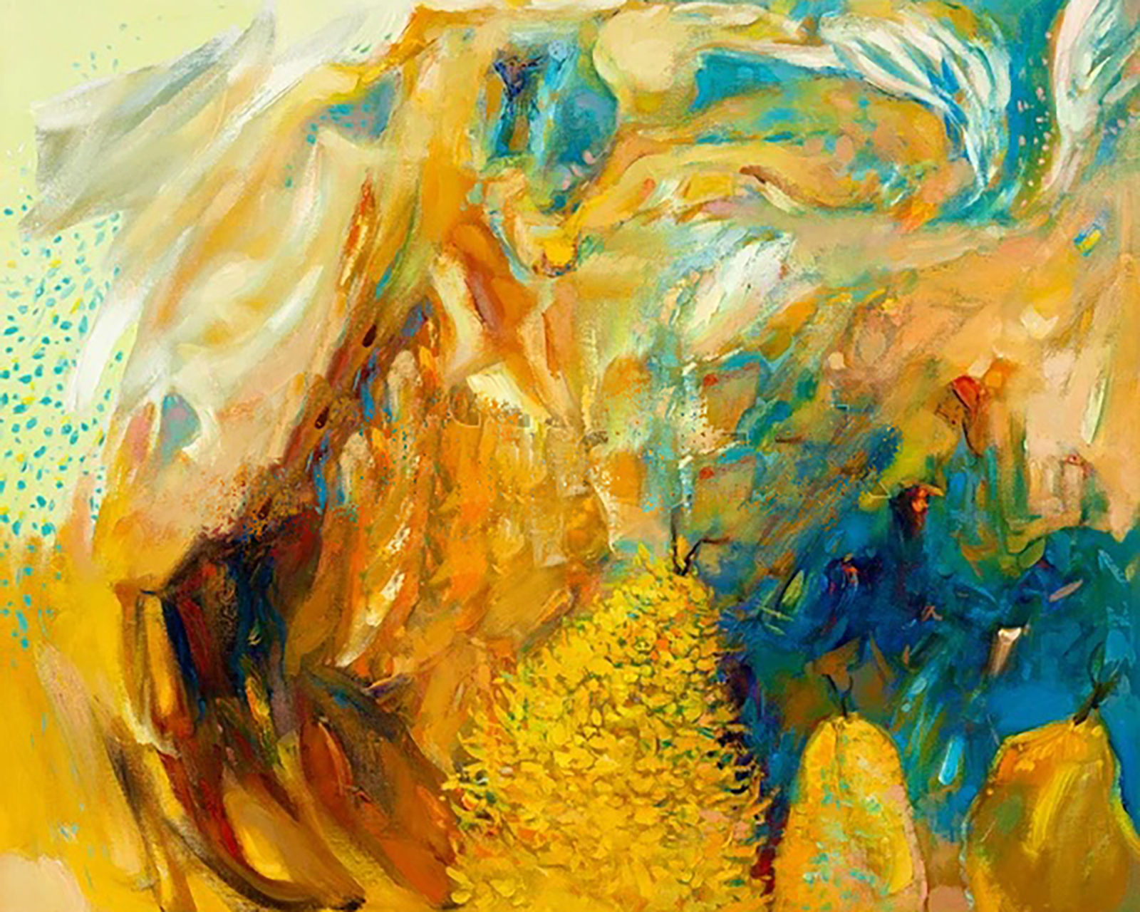 people and cats home-02