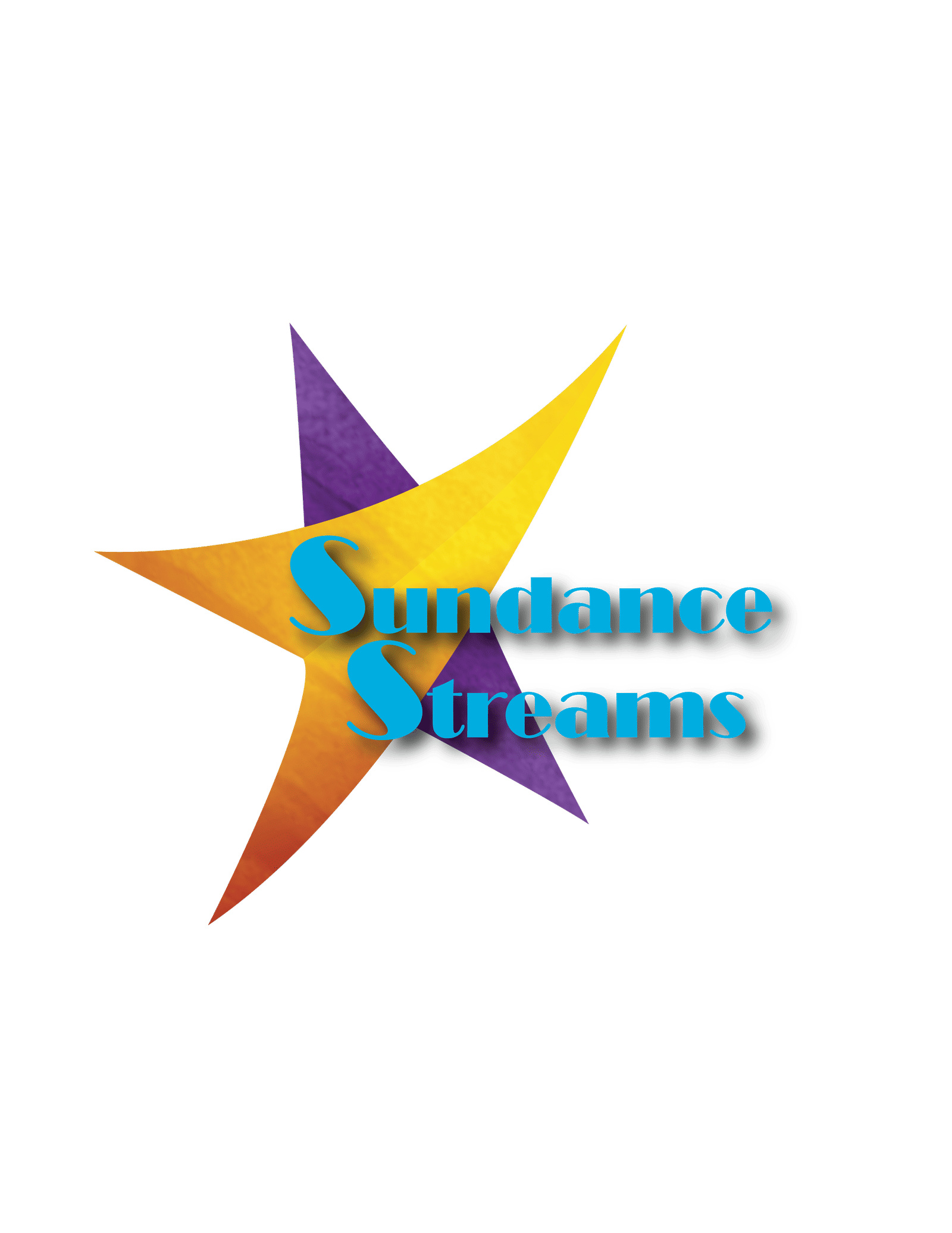 Sundance Streams