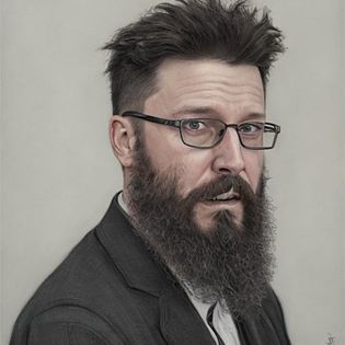 TheDarkEpic