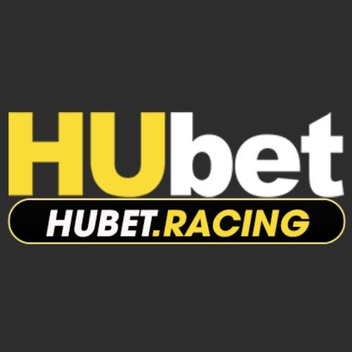 Hubet Nha Cai