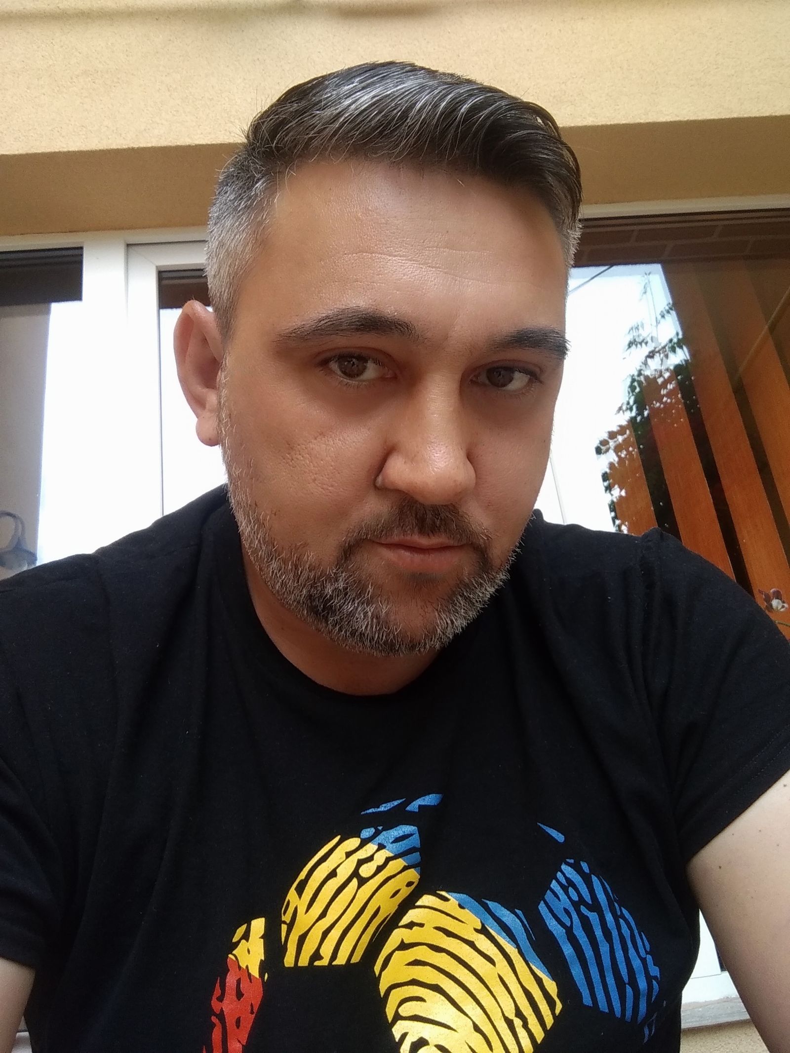 Valentin
