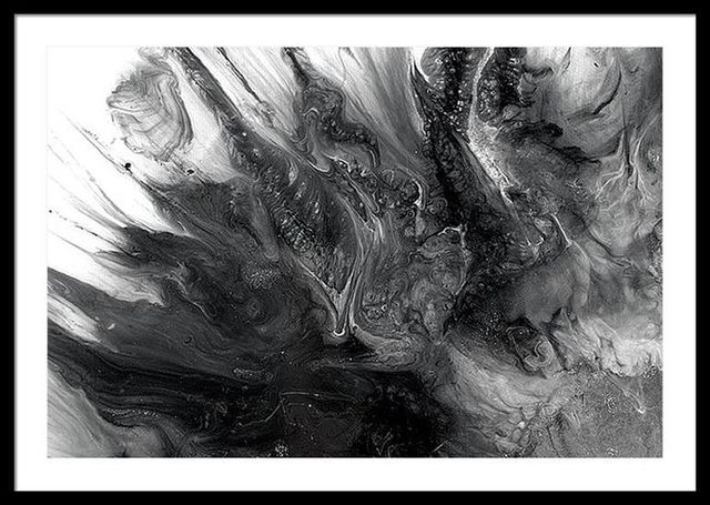 Image uploaded by user