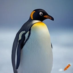 Penguin