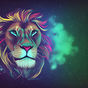 Jonathan Markin Annan