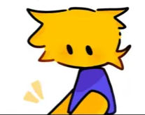 ANoobishlyNoobiePerson