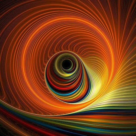 imagine a fearsome, dragon-like creature with razor-sharp claws and teeth, curled protectively around a nest of tiny, chirping birds. The dr...