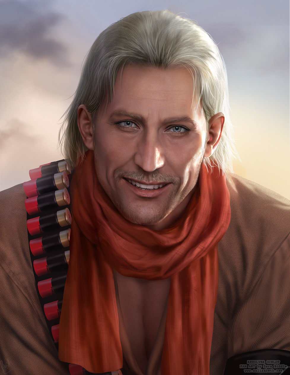 NobleOcelot