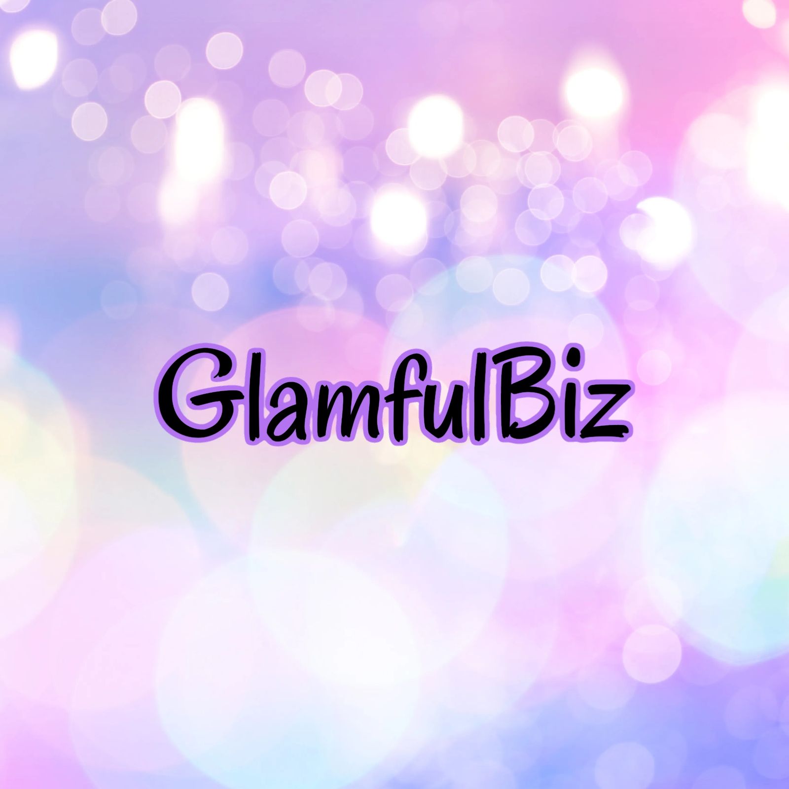 GlamfulBiz