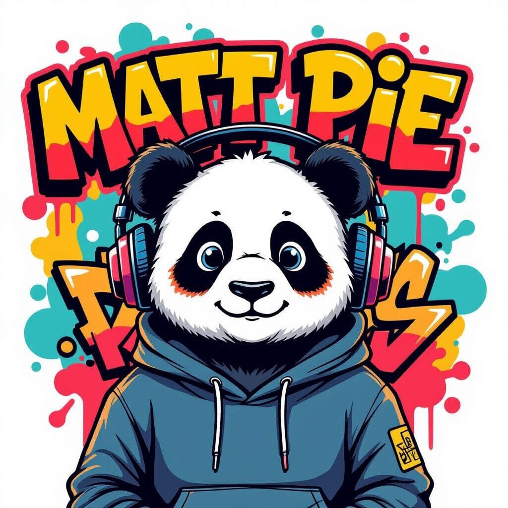 MATT_PIE