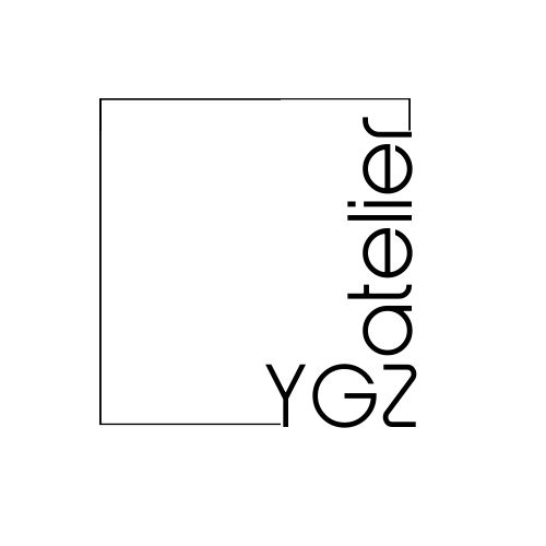ygz