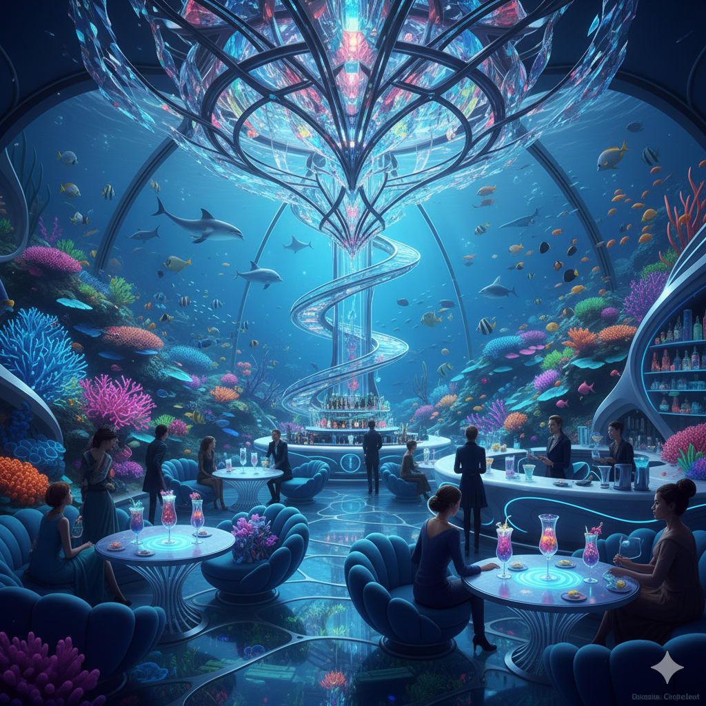 detailed matte painting, deep color, fantastical, intricate detail, splash screen, complementary colors, fantasy concept art, 8k resolution ...