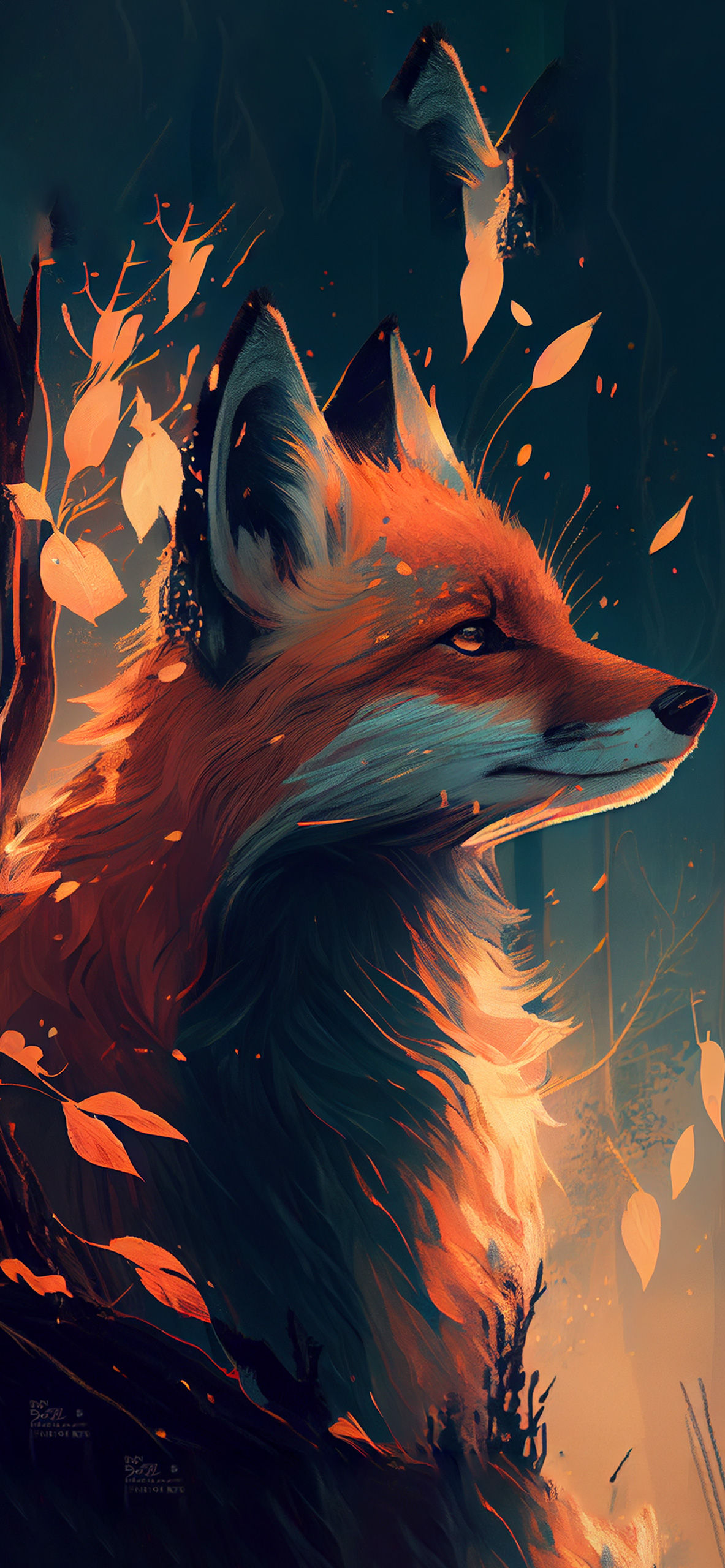 Night_Fox