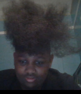 The commander of cute animals