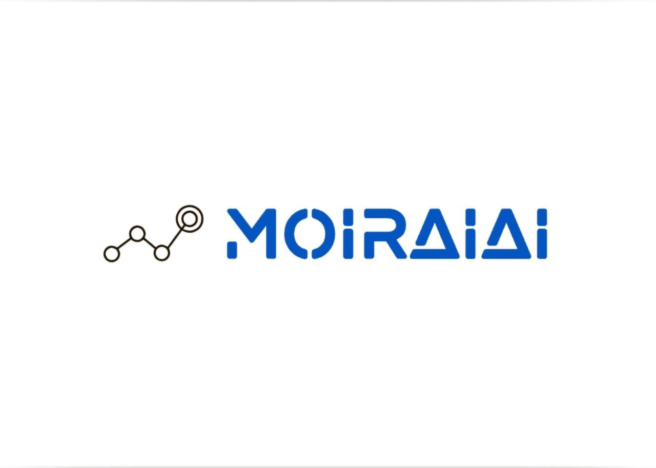 Moiraiai