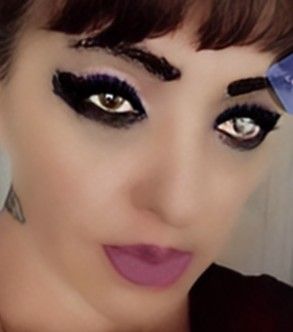 High Class White Trash 