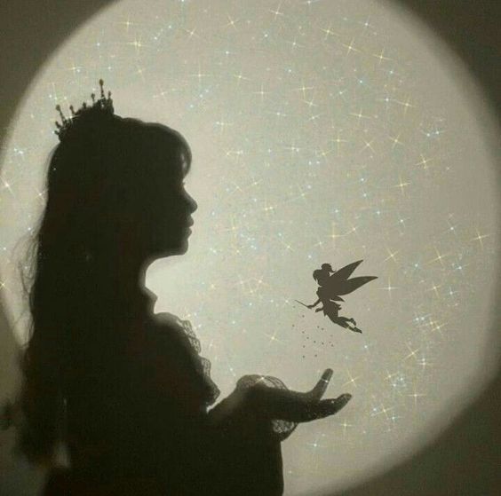 Isa Couffe