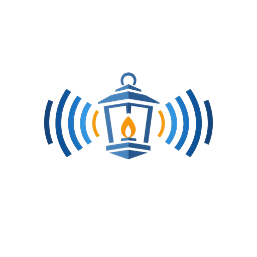 The Beacon Frequency