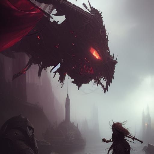 freaky_little_Monkey_420