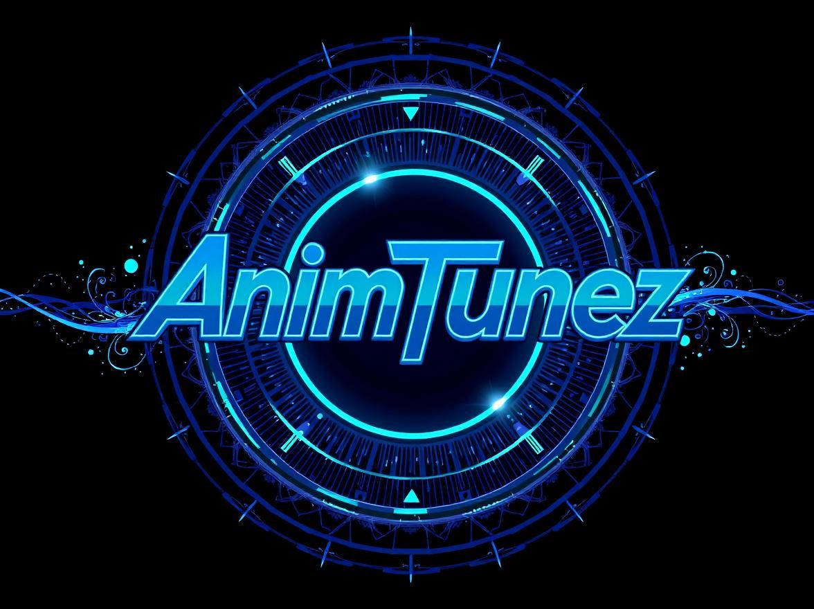 animtunez