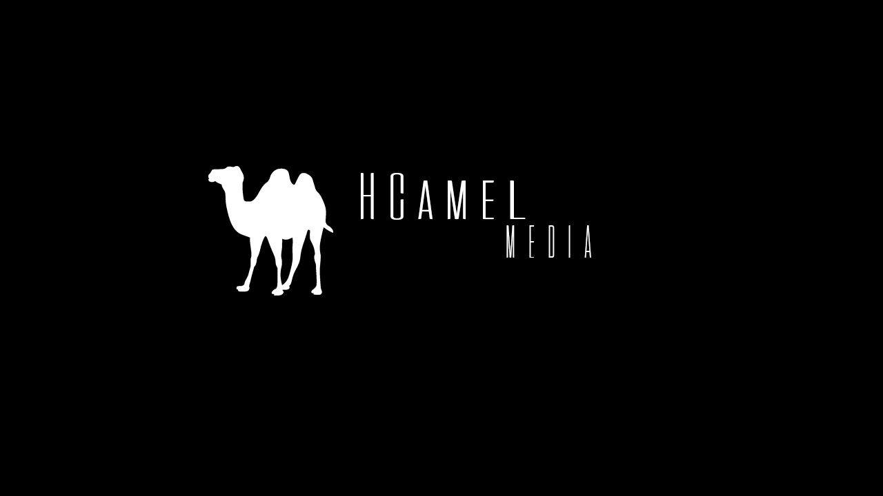 HCamel