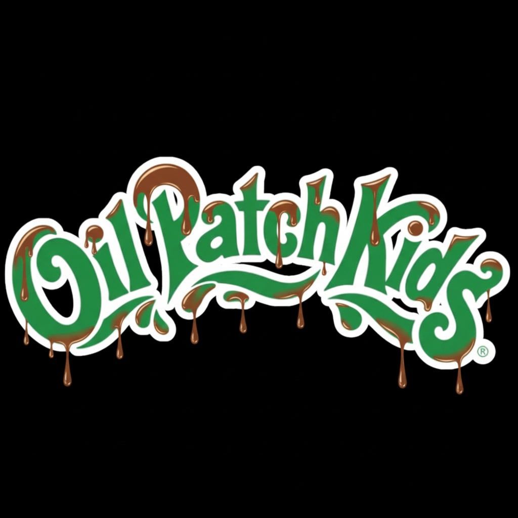 A product photo of a vertical rectangular toy box, the doll inside is visible through a clear plastic window on the front, the window has a ... - Start Image 2