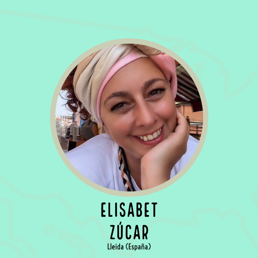 Shining_Zona Making Of_