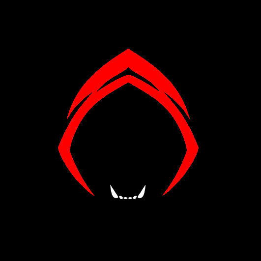 Big Bad Red Riding Hood