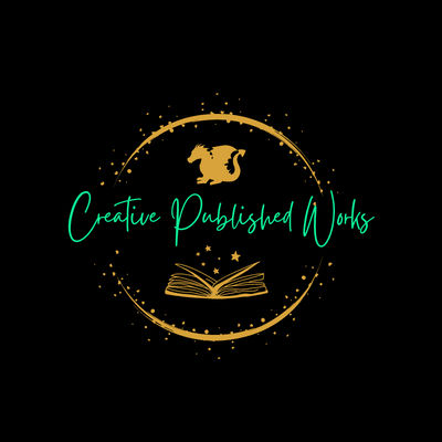 Creative Published Works