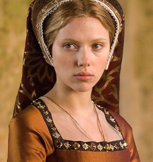 the series house of the dragon. A luxurious medieval room where everything looks beautiful and refined. There is a lonely beautiful lady in...