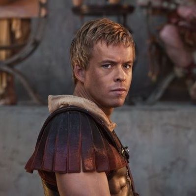 The series house of the dragon. A luxurious medieval throne room where everything looks rich. It houses the young king Aegon Targaryen. His...