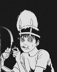 -_-_-_- King the Horrorist -_-_-_-