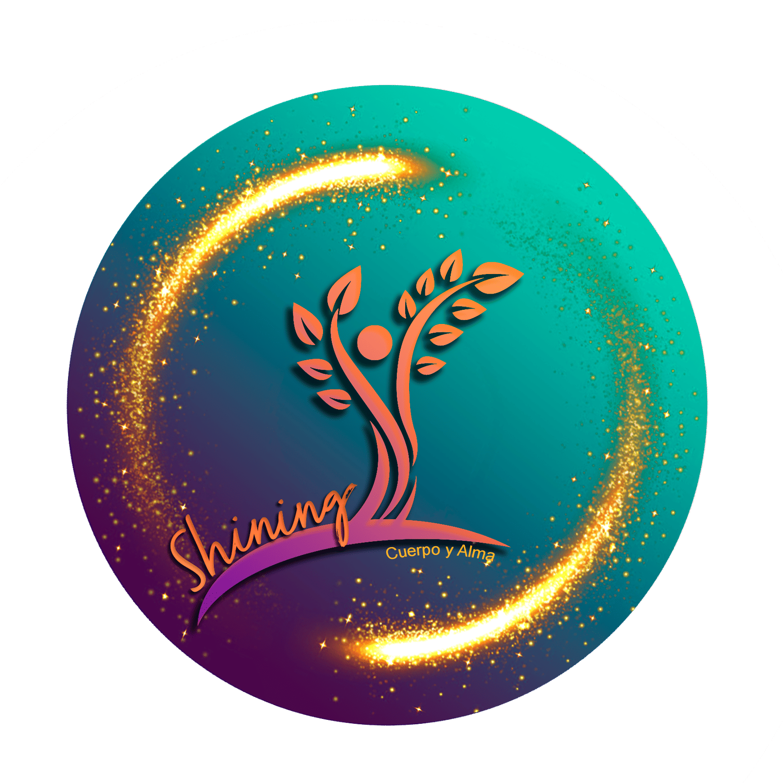 Shining Zona Making Of