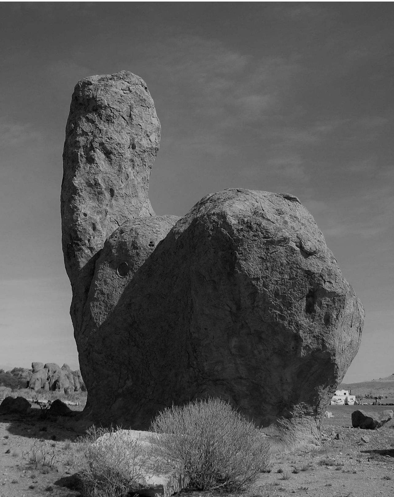 Warrior Creations USA