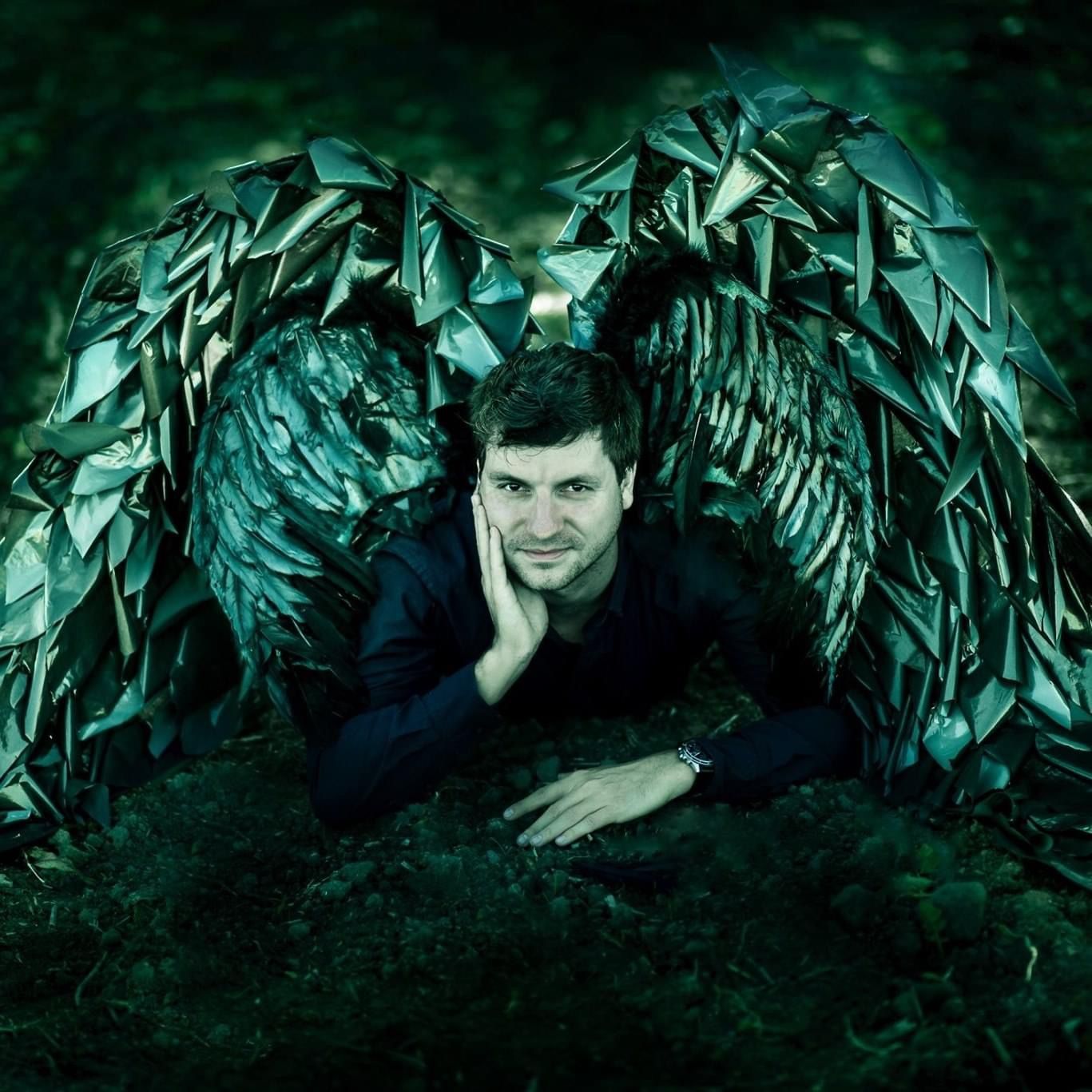 Peter Panchartek
