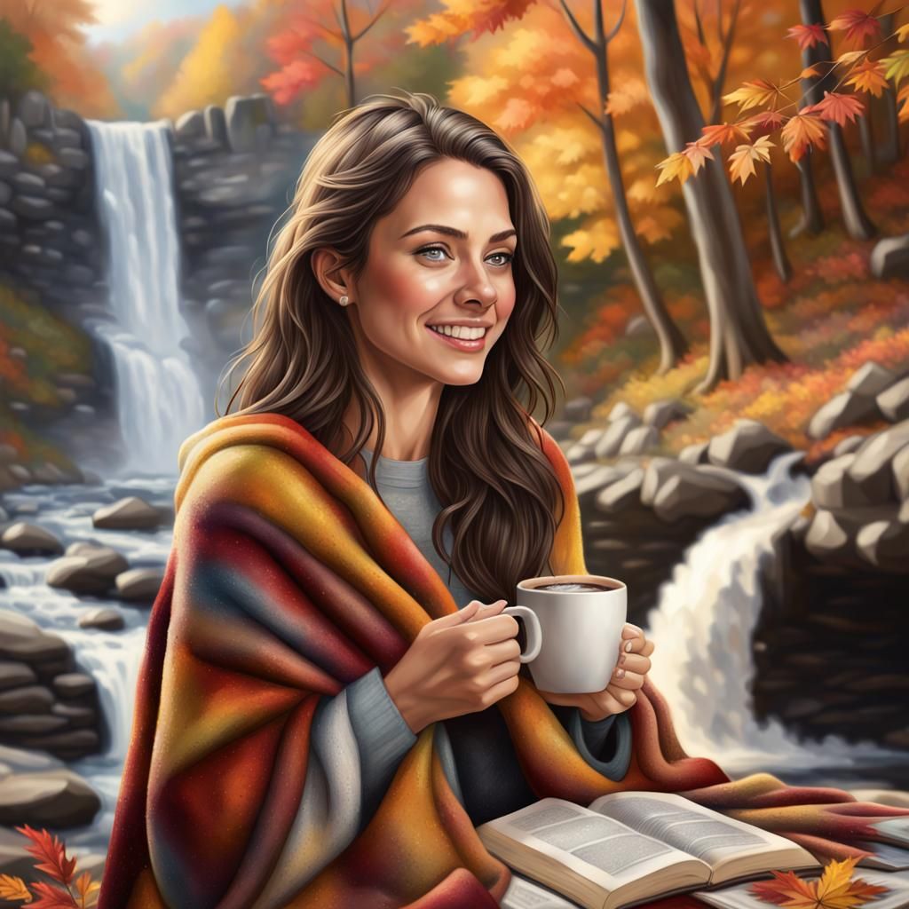 justahumancalledjess