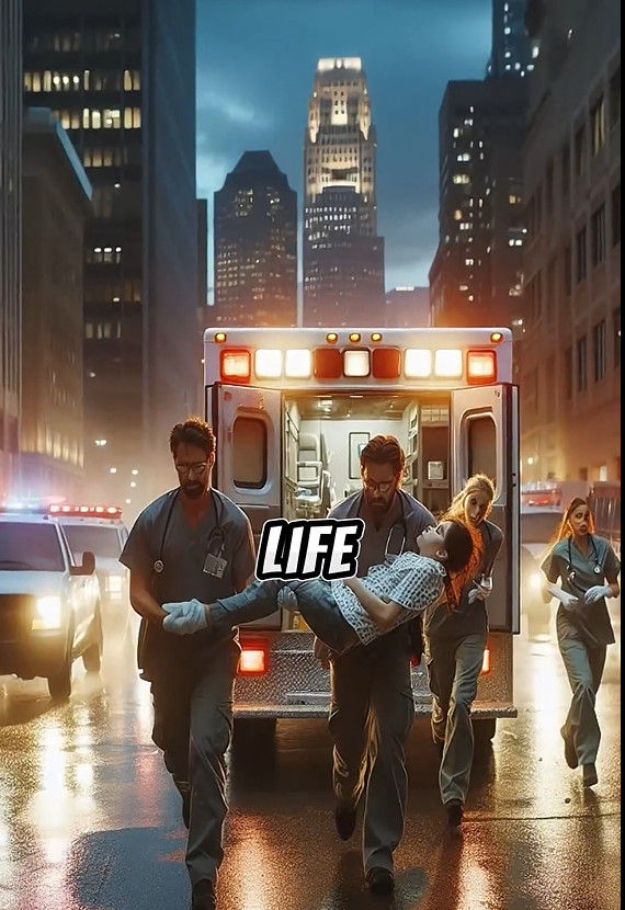 a doctor at emergency hospital, serious face
By artist "anime", 3d anime art, inspired by WLOP, Artstation, #genshinimpact pixiv, extremely...