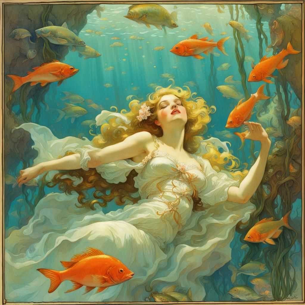 YetanotherfriendoftheABC