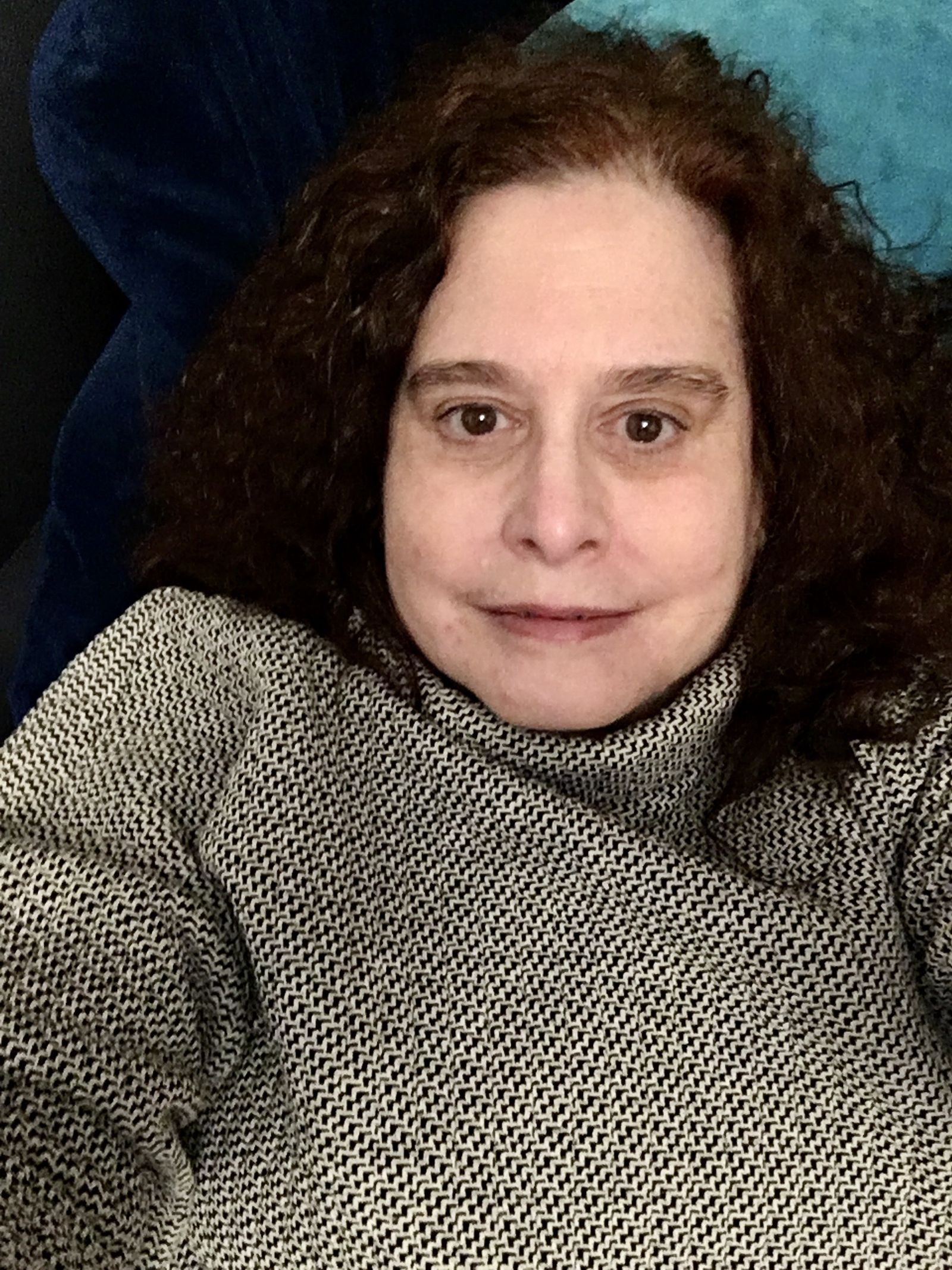Karen_F_Gold