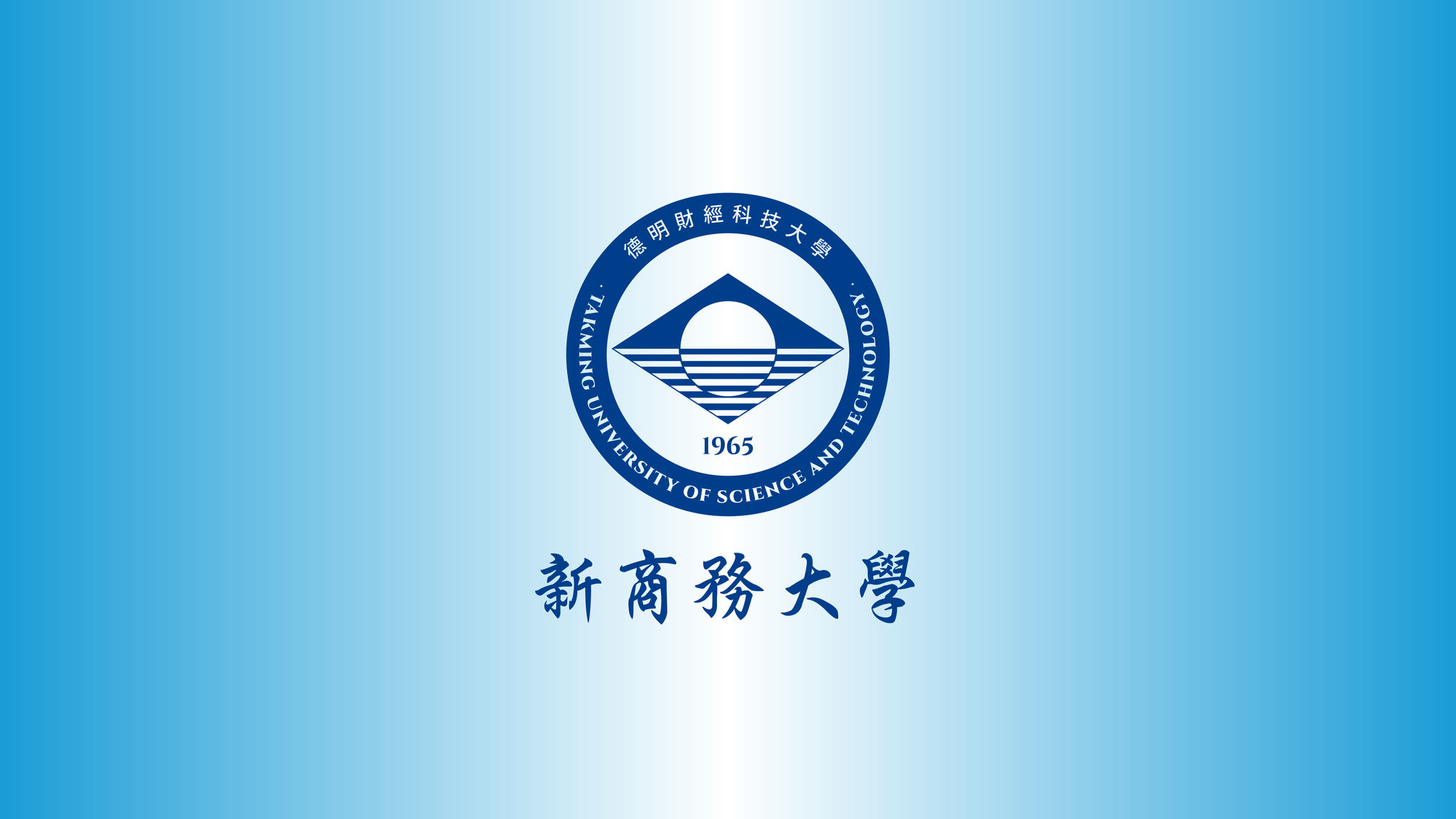 a female image with a front face