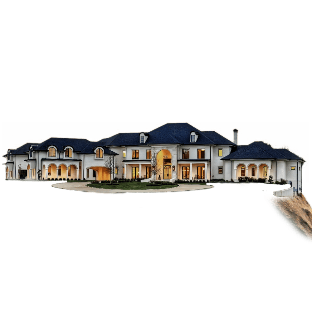 <lora:Digital Dream:1.0> <lora:EtherealVisionsFlux:1.0> <lora:Detailed realism:1.0> <lora:SuperHyperrealismFlx:1.0> Photorealistic, ultra-lu...