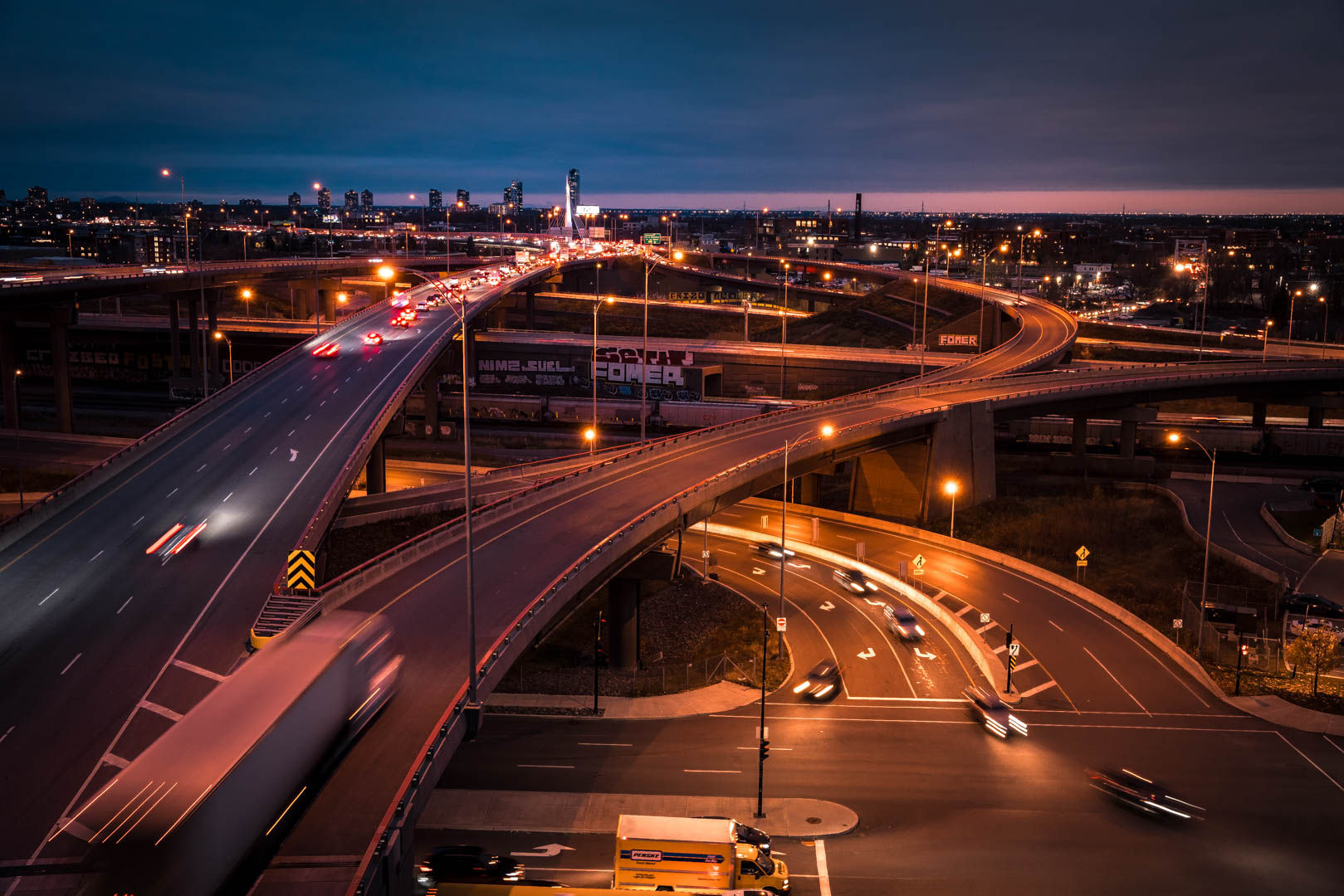 abstract art complementary colors fine details <lora:Flux Hyperreal:1.0> abstract art complementary colors fine details abstract art complem...