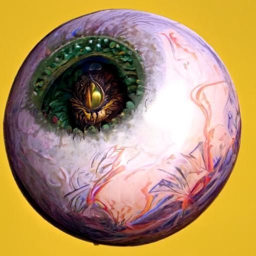 Arty DotCom